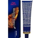 Фарбування волосся Wella 60 ml фарби — фото 9