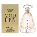 Lanvin Modern Princess parfumovaná voda sprej 90ml Kapacita balenia 90 ml