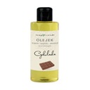 Soap&Friends Ароматерапевтическое масло для тела Шоколад 150мл P1