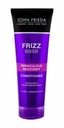 John Frieda Frizz Ease Miraculous Recovery Conditioner 250 ml Farba vlasov pre všetky farby vlasov