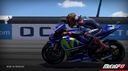 MotoGP 17 (XONE) Názov MotoGP 17
