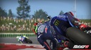 MotoGP 17 (XONE) Verzia hry boxová