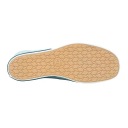 Взуття Tribord Kalosze 440.00 Р. 500