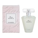 Avon Rare Pearls Woda Perfumowana (50 ml) Pojemność opakowania 50 ml