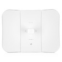 Ubiquiti LBE-5AC-LR | Antena kierunkowa | LiteBeam 5AC, 5GHz, 26dBi ...