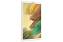 Tablet Samsung SM-T220N 8,7' 3 GB / 19,5 GB strieborný Prenos dát 4G (LTE)