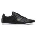 LACOSTE CHAYMON Sneakersy Adidasy Buty r. 40 Długość wkładki 25.5 cm