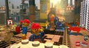 Lego Movie Videogame (PS4) Stav balenia originálne