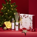 Подарочный набор Millefiori Milano PANETTONE CLASSICO
