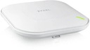 Access Point Zyxel NWA110AX Wbudowany modem brak modemu