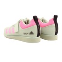 Кроссовки Adidas Powerlift 5 Weightlifting M GY8920 43