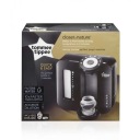 237262 МОЛОЧНИЦА ЧЕРНАЯ PERFECT PREP Tommee Tippee