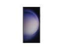 Smartfon SAMSUNG Galaxy S23 Ultra 5G 12/512 Czarny (S918B) Wysokość 163 mm