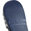 ШЛЕПКИ ДЛЯ БАССЕЙНА ЖЕНСКИЕ ADIDAS ADILETTE AQUA F35542