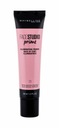 MAYBELLINE Rozjasňujúca báza pod make-up 30ml SPF brak