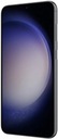 Samsung S916 Galaxy S23+ 5G 8+256GB Black SM-S916BZKDEUE Značka telefónu Samsung
