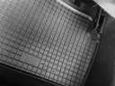 CITROEN C4 I 2004-2010 PEUGEOT 307 2001-2011 КИЛИМКИ РЕЗИНА  (17830167665) фото min 11