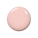 Макіяж essie 14 ml 13.5m 312 Spin — фото 7