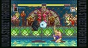 Ultra Street Fighter II Final Challenger (Switch) Vekové hranice PEGI 12