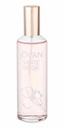 Jovan White Musk for Woman EDC 96 ml W Kod producenta 3386460085878