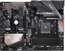 Материнская плата Gigabyte B450 AORUS Elite V2 ATX