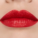 Rúže Givenchy Rouge Interdit Lips N14 3,4 g Linka V0600043