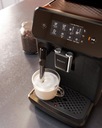 Tlakový kávovar EP1220/00 1500 W Kód výrobcu EP1220/00