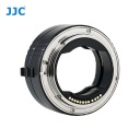 Промежуточные кольца JJC Macro Af для EOS RF R RP