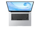 Ноутбук HUAWEI MateBook D15 Ryzen 5 3500U 8 ГБ 256SSD W11