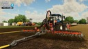 Farming Simulator 22: Pumps N Hoses Pack PC Verzia hry boxová