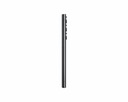 Smartfon SAMSUNG Galaxy S23 Ultra 5G 12/512 Czarny (S918B) Szerokość 78.1 mm
