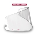 PINLOCK MAXVISION VERS CASQUES AGV K5 S/K3 SV/K1 AVEC VITRE GT4-1 GT4-2photo 5