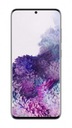 Смартфон Samsung Galaxy S20 5G G981 оригинал ГАРАНТИЯ 12/128ГБ