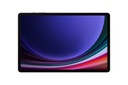 Tablet Samsung Tab S9+ 12,4&quot; 12 GB / 512 GB sivý Porty USB 3.1 typ C