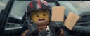 Lego Star Wars: The Force Awakens (PS3) Vekové hranice PEGI 7