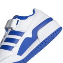 Adidas športová obuv ekologická koža biela veľkosť 38 Dĺžka vnútornej vložky 23.5 cm