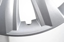 ENJOLIVEURS 14 VERS SEAT CITROEN FIAT RENAULT NISSAN VW VOLVO HONDA DAEWOO SKODAphoto 16