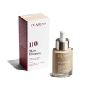 Clarins Skin Illusion Primer č. 110 Honey EAN (GTIN) 3380810234374