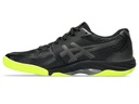 Asics buty do tenisa BLADE FF 1071A093-001 r. 46