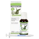 Alfavet RodiCare Uro 20ml