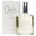 Revlon Charlie White 100 ml toaletná voda žena EDTa Kód výrobcu 737052808659