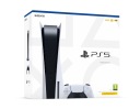 SONY Консоль Playstation 5 D Шасси