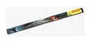 ДВІРНИК ДВІРНИКИ TWIN ОДНА 530MM HONDA, VW  (16360700540) фото min 13