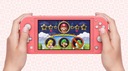 Mario Party Superstars (Switch) Hmotnosť (s balením) 0.05 kg