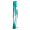 Avon - Туалетная вода -* Summer White Bali* - 50 мл