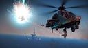 Just Cause 3 (PS4) Využíva ovládač pohybu Nie