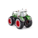 Wiking - traktor Fendt 1050 Vario Certifikáty, posudky, schválenia CE