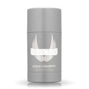 Дезодорант-стик Paco Rabanne Invictus для мужчин