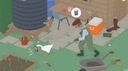 Untitled Goose Game (Switch) Producent House House Games