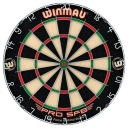 Сизалевая доска Winmau Pro SFB